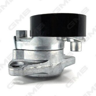 DB Натяжитель ремня Mercedes S,CLS,2.5/5.5 04- gmb GAT20220