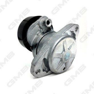 DB Натяжитель ремня Mercedes S,CLS,2.5/5.5 04- gmb GAT20220