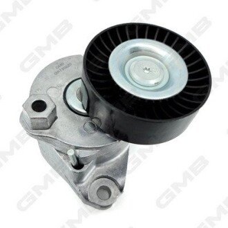 DB Натяжитель ремня Mercedes S,CLS,2.5/5.5 04- gmb GAT20220