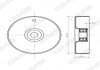 DB Ролик натяж. M111 W124/201/210 LT 97- gmb GTC0400