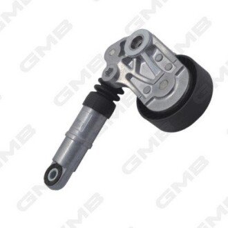 DB Ролик з нятяжним механізмом Sprinter 3.5 06- gmb GHAT199