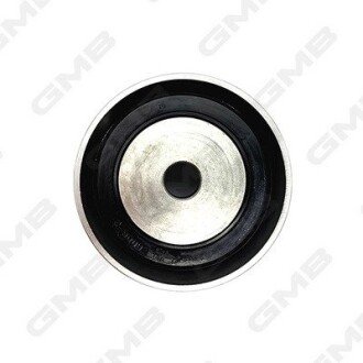 FORD Ролик нат. Ranger,Mazda BT-50 06- gmb GT40980