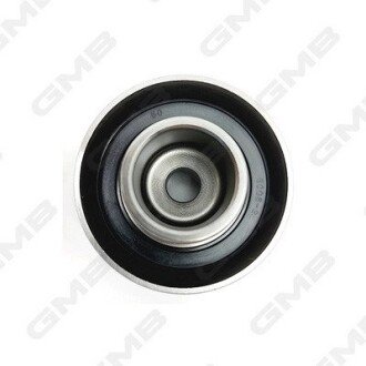 FORD Ролик нат. Ranger,Mazda BT-50 06- gmb GT40980