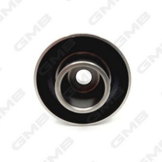 FORD Ролик нат. Ranger,Mazda BT-50 06- gmb GT40980
