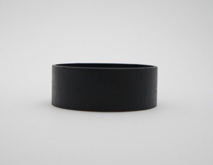 Радиатор интеркулера gmb GTA0120