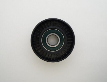 Радиатор интеркулера gmb GTA0120