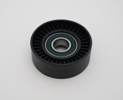 Радиатор интеркулера gmb GTA0120