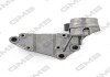 FORD Ролик натяжной Focus 1.8TDCi/TDDi -04, Transit Connect 1.8Di/TDCi 02-. gmb GAT32360