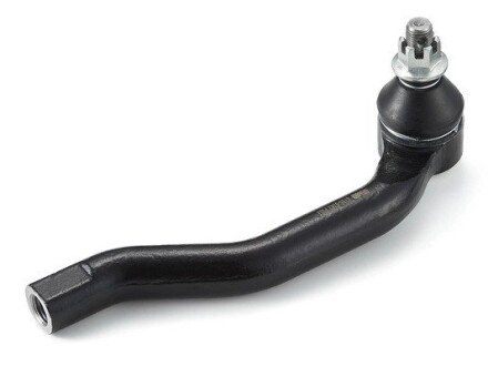 Накінечник кермової тяги gmb 07050342 на Хонда Цивик 4д