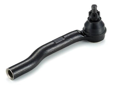 Накінечник кермової тяги gmb 07050822 на Хонда Инсайт