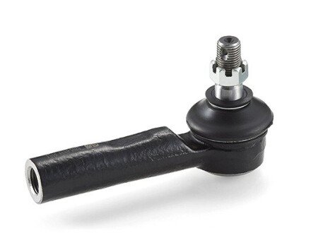 Накінечник кермової тяги gmb 07050330 на Хонда Срв 3