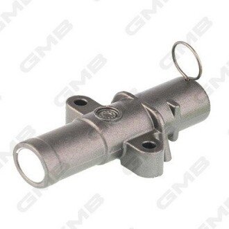 HONDA Натяжний пристрій ГРМ Legend IV 3.5/3.7 06- gmb GHAT139