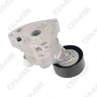 HONDA Натяжной ролик Accord 2,0-2,4 03- FR-V 2,0 05-. gmb GAT31600