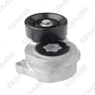 HONDA Натяжной ролик Accord VIII 2.4i 08-,Acura TSX 2.4 10- gmb GAT31710 на Хонда Аккорд 9