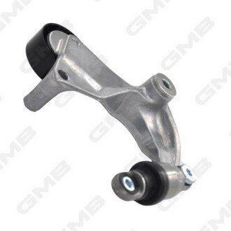 HONDA Ролик з натяжним механізмом CIVIC 1.6-2.0 11- gmb GHAT207