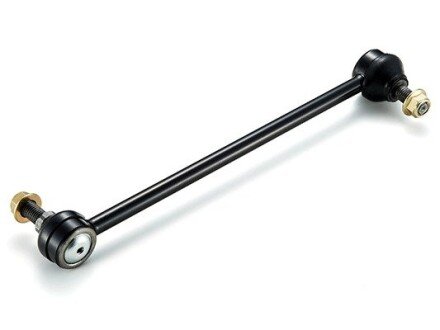 HONDA Тяга передн.стабилизатора Pilot 08- gmb 10050420