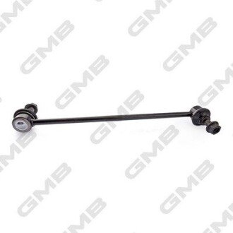 Стойка (тяга) стабилизатора передняя gmb 10050280 на Хонда Срв 3