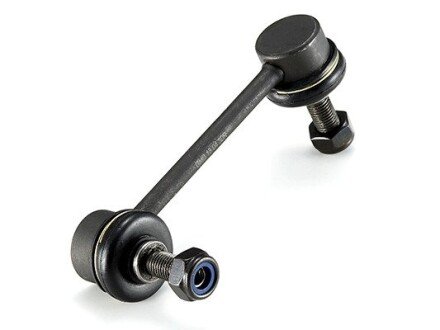 Задняя стойка стабилизатора gmb 10050267