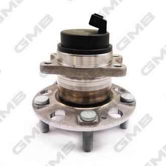 HYUNDAI Маточина колеса ACCENT 1.4/1.6 10- gmb GH34920A