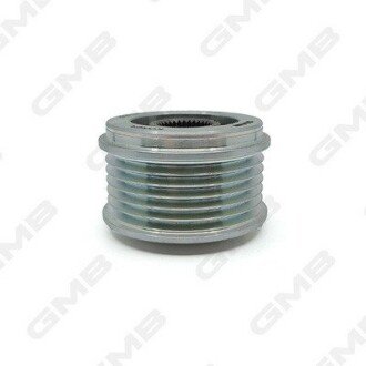 Обгонная муфта генератора gmb GOP1070