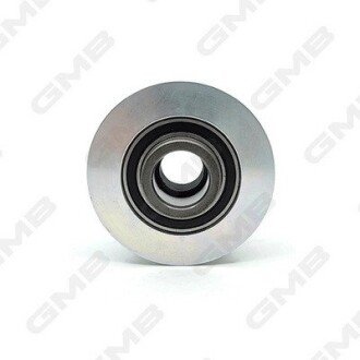 Обгонная муфта генератора gmb GOP1070