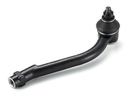 Накінечник кермової тяги gmb 07100142 на Киа Сид jd