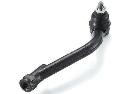 Накінечник кермової тяги gmb 07100322