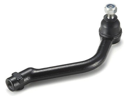 Накінечник кермової тяги gmb 07100122