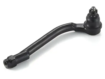 Радиатор охлаждения двигателя GMB 07100141 Hyundai I30