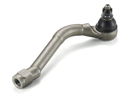 Накінечник кермової тяги gmb 07100221 на Хендай Ix35