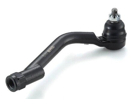 Наконечник рулевой тяги gmb 07100321