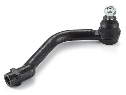 Накінечник кермової тяги gmb 07100121