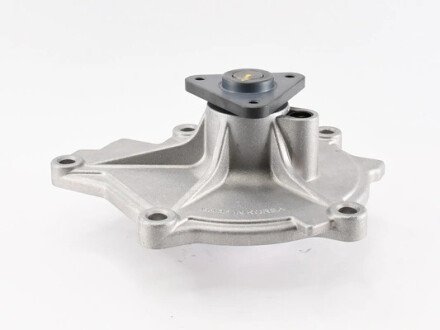 HYUNDAI Помпа води ix35,Santa Fe II,Kia Carnival,Sorento,Sportage 2.0CRDi 10- gmb GWHY59A на Киа Соренто прайм