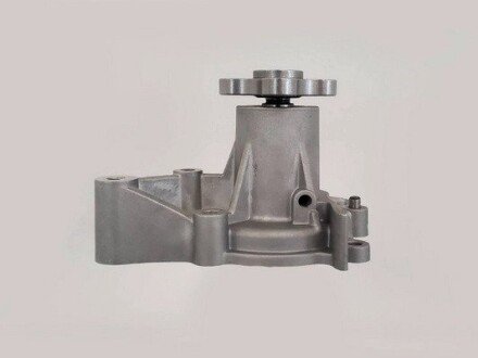 HYUNDAI Помпа воды Getz,Kia Picanto 1.0/1.1 02- gmb GWHY208A