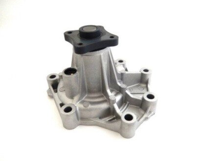 HYUNDAI Помпа воды H-1Cargo 2.5 08- gmb GWHY73A