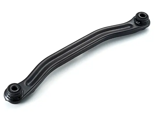 HYUNDAI Pычаг подвески лів. ACCENT 1.3-1.6 00- GMB 11100067