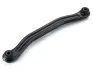 HYUNDAI Pычаг подвески лів. ACCENT 1.3-1.6 00- GMB 11100067