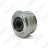 Радиатор интеркулера GMB GOP1060