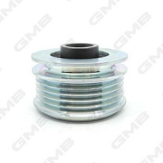 Шків генератора gmb GOP1050