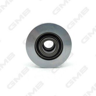 Шків генератора gmb GOP1050