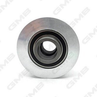 HYUNDAI Шкив генеротора ix55 3.0 08- gmb GOP1100