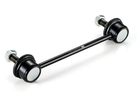 Задняя стойка стабилизатора gmb 10100205 на Киа Ceed 2008