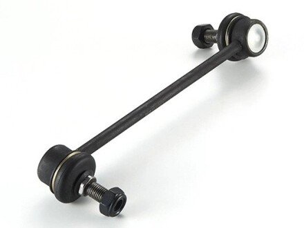 Стійка (тяга) стабілізатора передня gmb 10100072 на Хендай Гетц