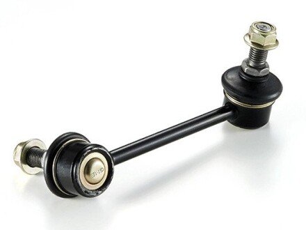 Задняя стойка стабилизатора gmb 10100137 на Мерседес Glk x204