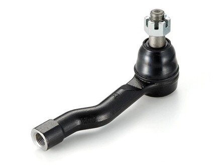 INFINITI Наконечник лів.FX35/FX45 03- gmb 07021222 на Infiniti FX