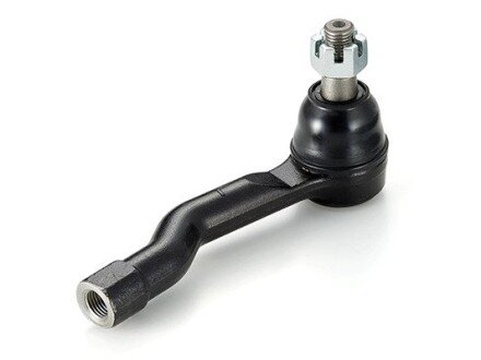 INFINITI Наконечник прав.FX35/FX45 03- gmb 07021221 на Infiniti FX