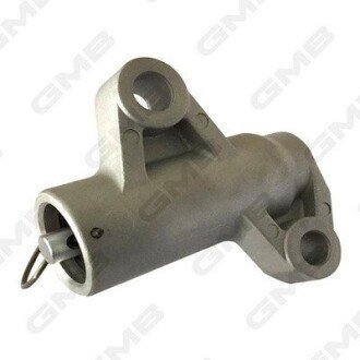 ISUZU Натяжний пристрій TROOPER III 3.5 00-04 gmb GHAT137