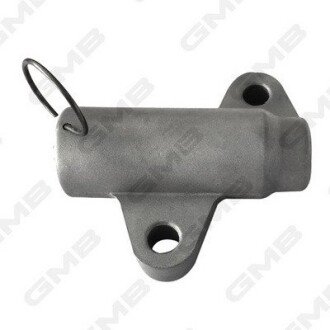 ISUZU Натяжний пристрій TROOPER III 3.5 00-04 gmb GHAT137