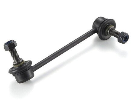 Стійка (тяга) стабілізатора передня gmb 10070031