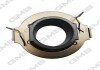 ISUZU Выжимной подшипник FORWARD F 3.0 06-, GRAFTER 3.0 08- gmb GC52110